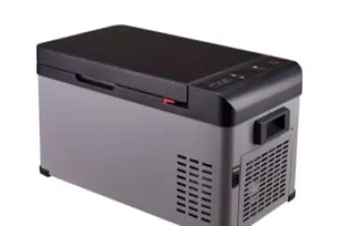 Why Choose a Wholesale China Portable Mini Fridge for Your Needs?