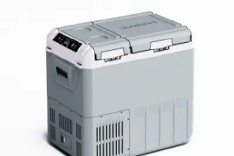 How to Choose the Best China Wholesale Mini Car Refrigerator for Your Needs?